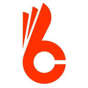 Numeric logo designs