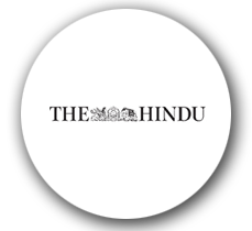 hindu | Mk DigitalMare | Hyderabad
