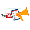 YouTube Marketing | Mk DigitalMare | Hyderabad