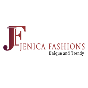 jenica fashion Mk Digitalmare Hyderabad