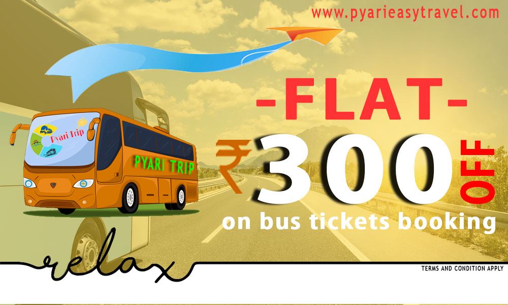 pyari trip bus add Mk Digitalmare Hyderabad