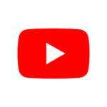 YouTube Icon | Mk DigitalMare | Hyderabad